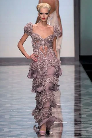 Look 54